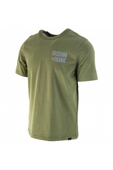 Tricou barbati O`Neill Pacific 2850130-16011