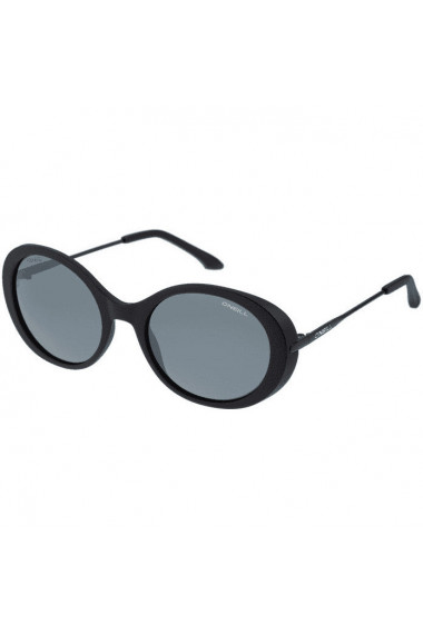 Ochelari unisex O`Neill Sunglasses 2.0 161p ONS-9036-161p