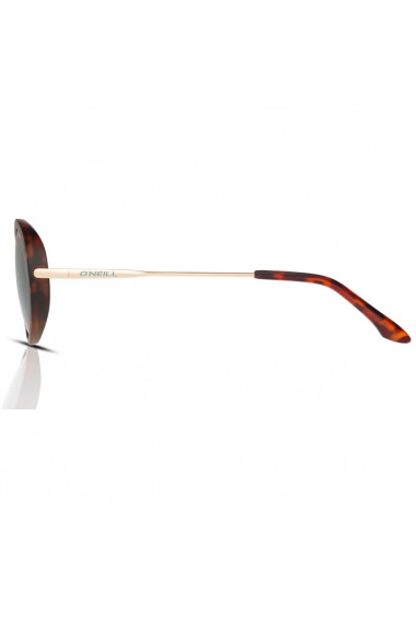 Ochelari unisex O`Neill Sunglasses 2.0 102p ONS-9036-102p