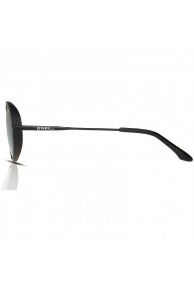 Ochelari unisex O`Neill Sunglasses 2.0 104p ONS-9036-104p