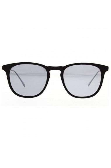 Ochelari unisex O`Neill Sunglasses 2.0 104p ONS-PAIPO2.0