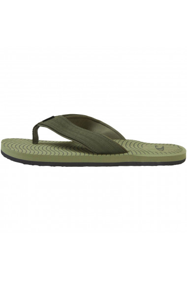 Slapi barbati O`Neill Koosh Sandals O-2400024-AE-16011