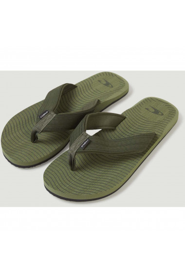 Slapi barbati O`Neill Koosh Sandals O-2400024-AE-16011