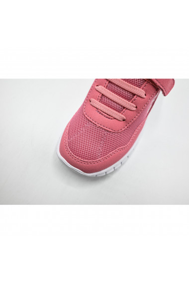 Pantofi sport copii Kappa Follow K 260604K-7210