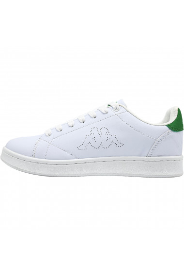 Pantofi sport unisex Kappa Limit 243049-1030