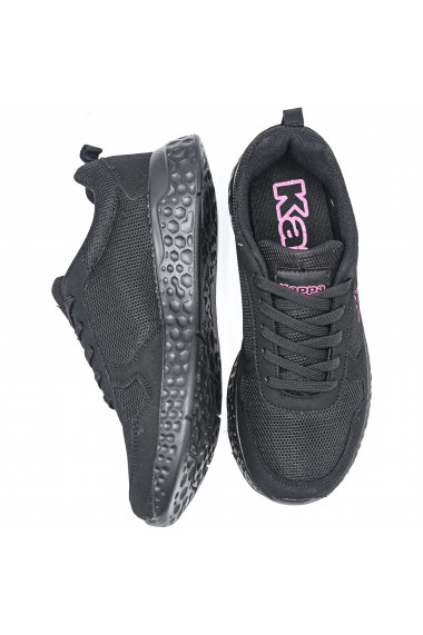 Pantofi sport femei Kappa Folly OC 243230OC-1122