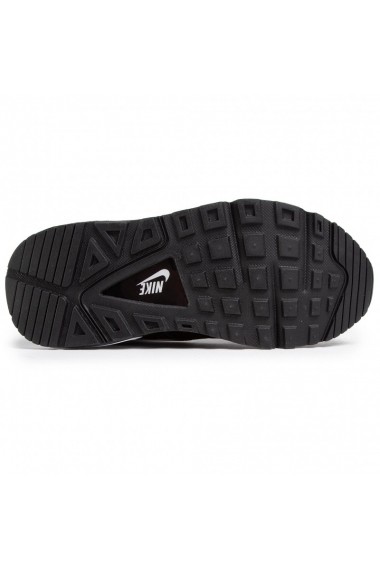 Pantofi sport barbati Nike Air Max Ivo 580518-011