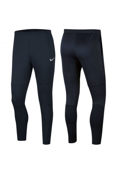 Pantaloni barbati Nike Dry Park 20 BV6877-410