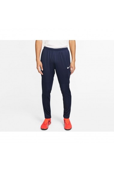 Pantaloni barbati Nike Dry Park 20 BV6877-410