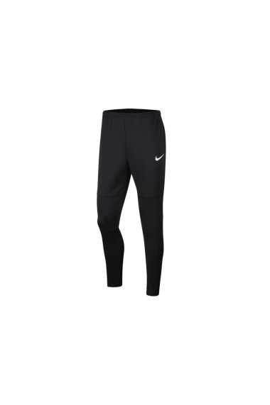 Pantaloni barbati Nike Dry Park 20 BV6877-010