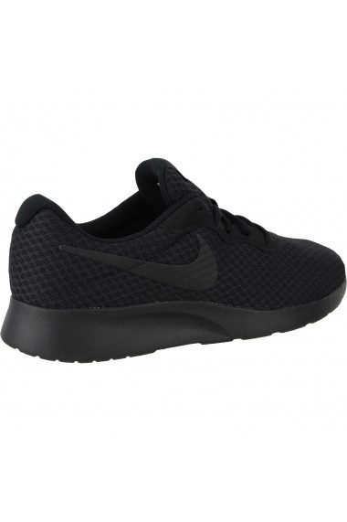 Pantofi sport barbati Nike Tanjun 812654-001