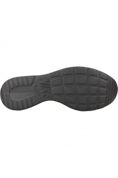 Pantofi sport barbati Nike Tanjun 812654-001