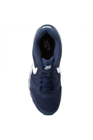 Pantofi sport barbati Nike Md Runner 2 749794-410