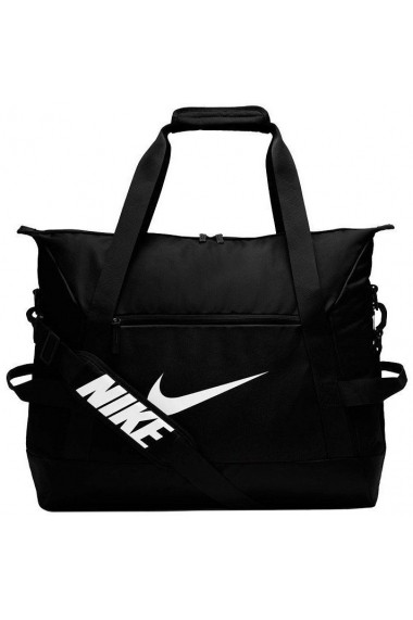 Geanta unisex Nike Academy Team Football Duffel Bag CV7828-010