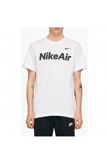 Tricou barbati Nike Air CK2232-100