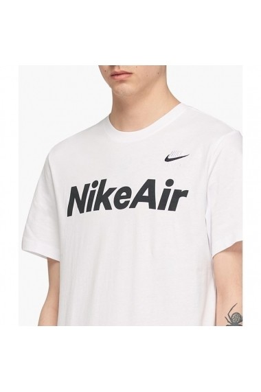 Tricou barbati Nike Air CK2232-100