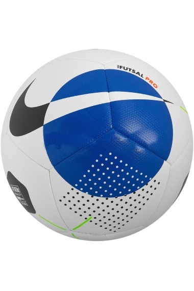 Minge unisex Nike Futsal Pro SC3971-101