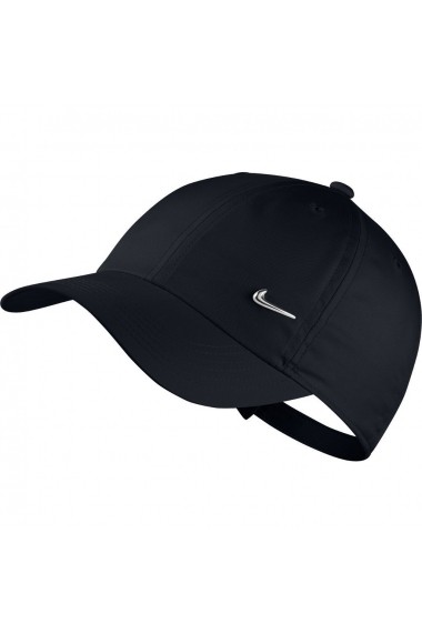 Sapca copii Nike Heritage86 AV8055-010