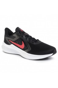 Pantofi sport barbati Nike Downshifter 10 CI9981-006