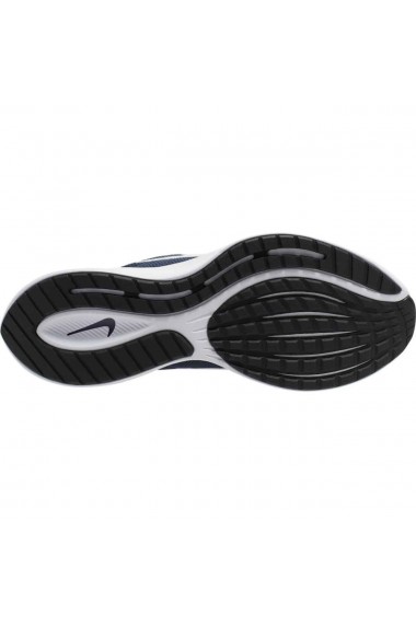 Pantofi sport barbati Nike Run All Day 2 CD0223-002