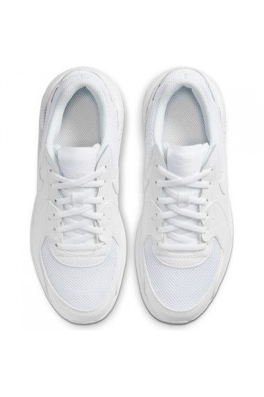 Pantofi sport copii Nike Air Max Excee (Gs) CD6894-100