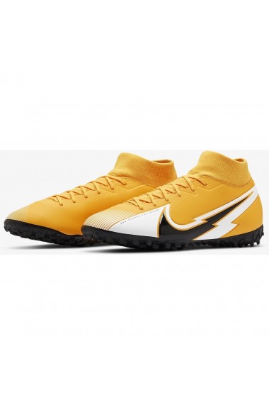 Ghete de fotbal barbati Nike Mercurial Superfly 7 AT7978-801