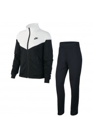 Trening femei Nike Sportswear Tracksuit BV4958-010