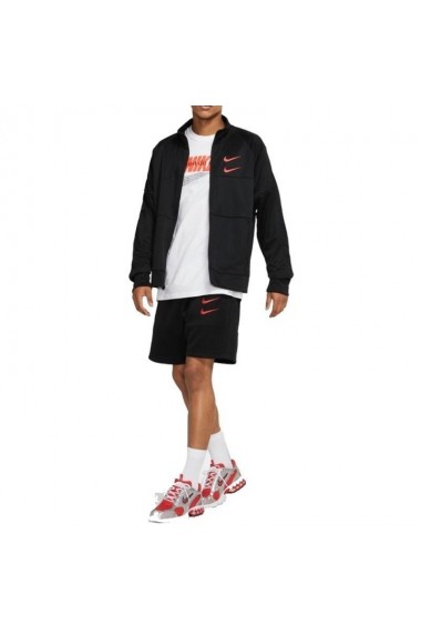 Jacheta barbati Nike Sportswear Swoosh CU3893-011