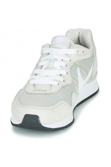 Pantofi sport femei Nike Venture Runner CK2948-002
