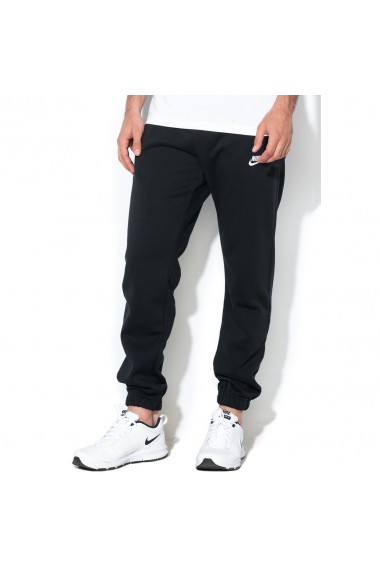Pantaloni sport barbati Nike Tech Fleece BV2737-010
