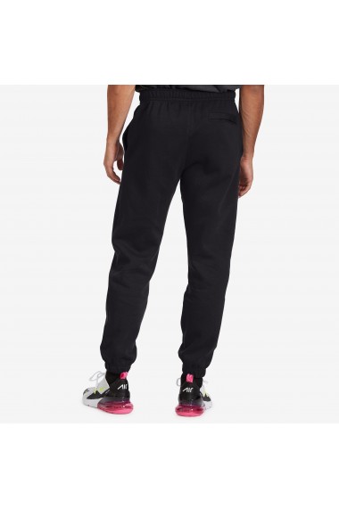 Pantaloni sport barbati Nike Tech Fleece BV2737-010