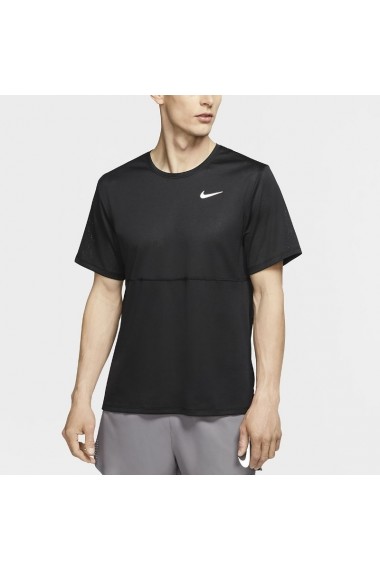 Tricou barbati Nike Breathe CJ5332-010