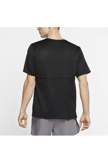 Tricou barbati Nike Breathe CJ5332-010