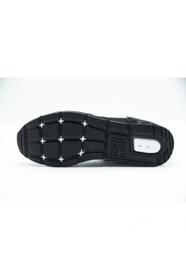 Pantofi sport barbati Nike Venture Runner CK2944-002