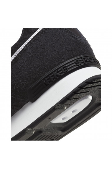 Pantofi sport barbati Nike Venture Runner CK2944-002