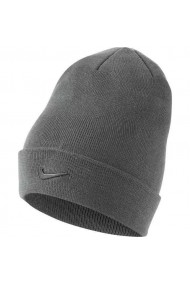 Fes unisex Nike Cuffed Beanie CW5871-084