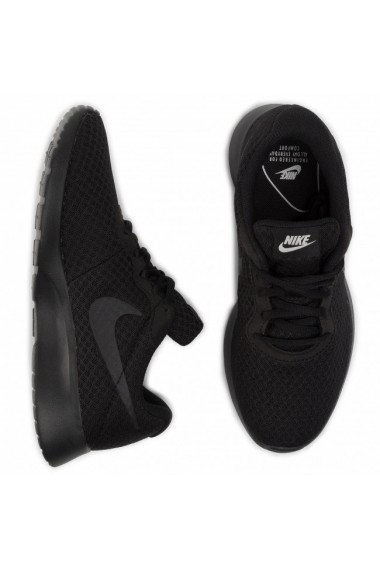 Pantofi sport femei Nike Tanjun 812655-002