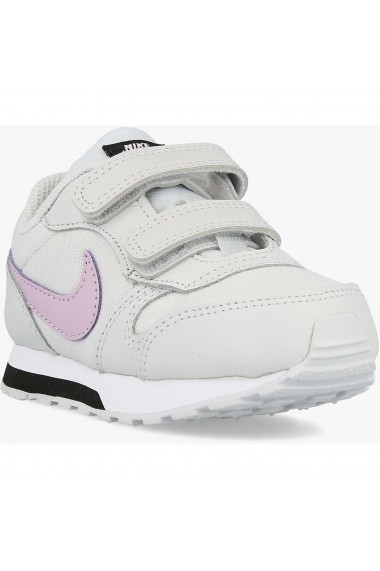 Pantofi sport copii Nike MD Runner 2 (TD) 806255-019