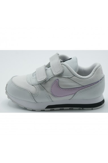 Pantofi sport copii Nike MD Runner 2 (TD) 806255-019