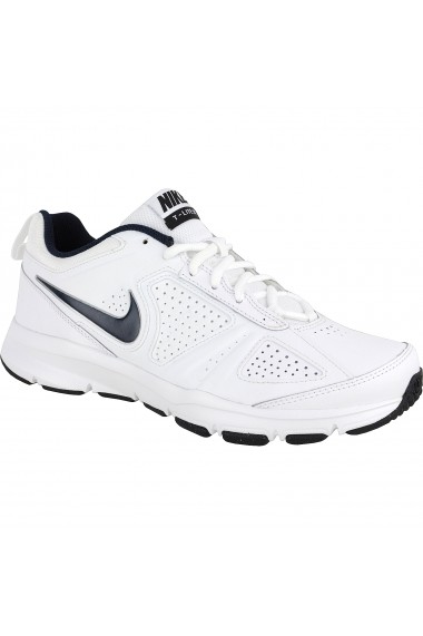 Pantofi sport barbati Nike T-Lite XI 616544-101