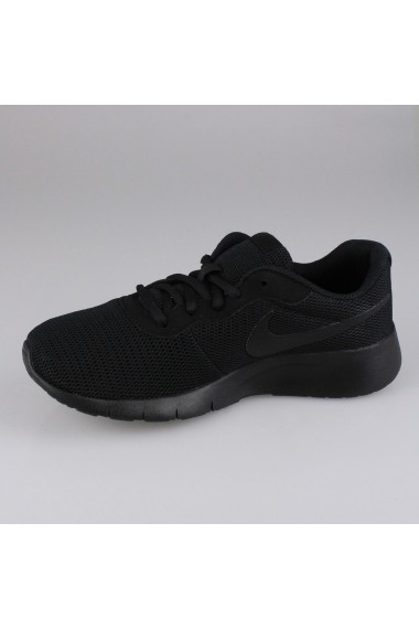 Pantofi sport copii Nike Tanjun (GS) 818381-001