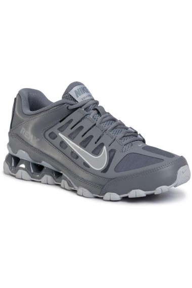 Pantofi sport barbati Nike Reax 8 Tr 621716-010