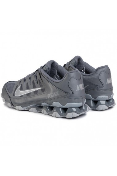 Pantofi sport barbati Nike Reax 8 Tr 621716-010