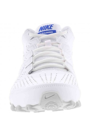Pantofi sport barbati Nike Reax 8 Tr 616272-103
