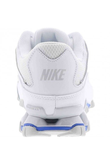Pantofi sport barbati Nike Reax 8 Tr 616272-103
