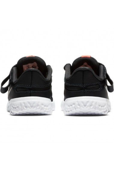 Pantofi sport copii Nike Revolution 5 CQ4651-012