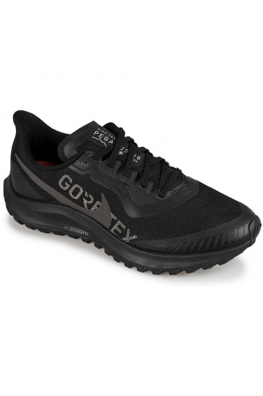 Pantofi sport femei Nike Air Zoom Pegasus 36 Trail Gore-tex BV7763-001