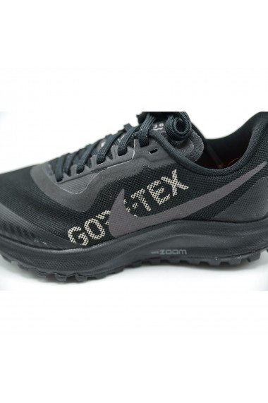 Pantofi sport femei Nike Air Zoom Pegasus 36 Trail Gore-tex BV7763-001