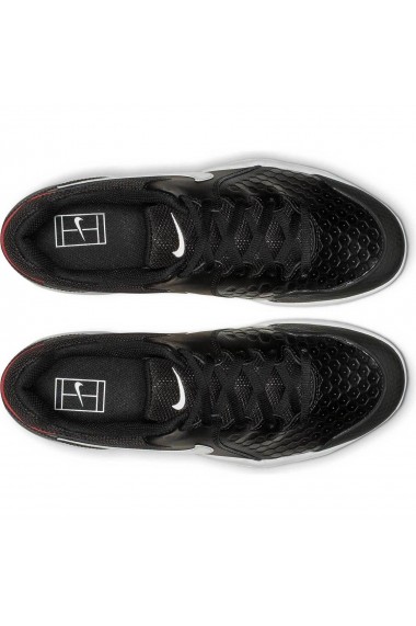 Pantofi sport barbati Nike Air Zoom Resistance 918194-003