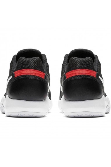 Pantofi sport barbati Nike Air Zoom Resistance 918194-003